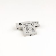 AUXILIARY CONTACT 1NOEB FOR 194EE FRONT/DOOR 16-100A