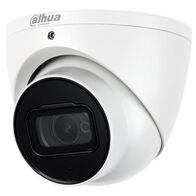 Dahua IP 5MP IR Turret Camera 2.8mm New