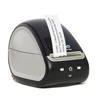 LABELWRITER 550 Label Printer Direct Thermal Printing 300 x 300 dpi Repelec
