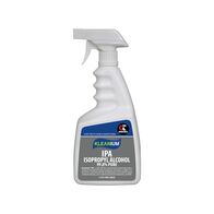 Lint Free Wipes 350 x 300mm Highly Absorbent Non-Abrasive Repelec