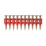 TRAK-IT C5 22mm High Performance Pins Hardened Steel Pack of 700 Repelec