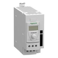 Battery BACK-UP Module 20A 24V DC Input 20A Output Capacity Clipsal