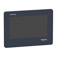 Touch Panel Screen Harmony STO STU 4.3" 4.3-inch TFT Color Touchscreen IP65 Rated Clipsal