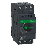 Motor Protection Circuit Breaker 70-80A 3P 50kA Clipsal