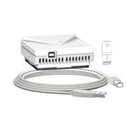 IHP Plus Key Programming Tool Portable Handheld Design Programming Clipsal