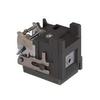 Shunt Trip 380-415V AC to Suit NM8N 800A MCCB Chint