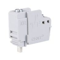 Alarm Contact to Suit NM8N 125A MCCB Chint