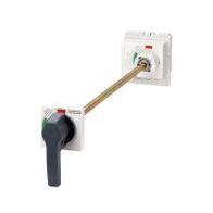 Extended Rotary Handle Type E to Suit NM8N 400-630A MCCB Chint