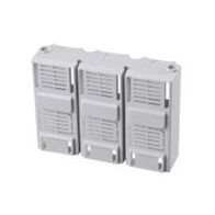 Terminal Cover 3P to Suit NM8N 250A MCCB Chint