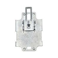 DIN Rail Adaptor 3P to Suit NM8N 250A MCCB Chint