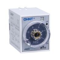 Star Delta Timer 60s 220V AC JSZ3Y Chint