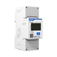 kWh Meter 1P 230V 5-80A Direct RS485 DIN Rail Chint