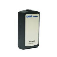 Power Supply Unit without Battery to Suit NM8N 250A MCCB Chint