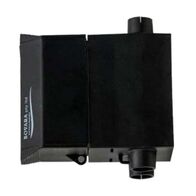 Service Fuse 55A 14x51mm Bovara