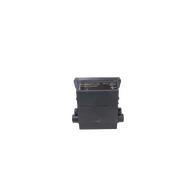 Front Wire Fuse Carrier 100A Loaded 100A 30x58mm Fuse Bovara