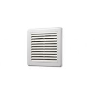 150mm Air Inlet/Outlet Grille Original Style Ventair