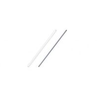 Harmony/Royale II 900mm Extension Rod White Ventair