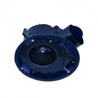 Airbus EC 500 Exhaust Fan Body Only White Ventair