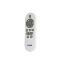 VARIO DC Fan Remote Control Kit Ventair