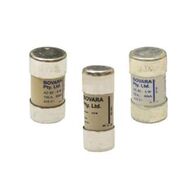 Service Fuse 80A 30x58mm 80kA 415V Bovara