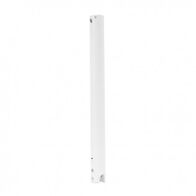 Sovereign DC 170mm Extension Rod White Ventair
