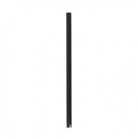 Sovereign DC 900mm Extension Rod Black Ventair