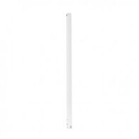 Sovereign DC 900mm Extension Rod White Ventair