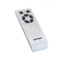 Spyda 1573mm 3 Speed RF Fan Remote Kit Ventair