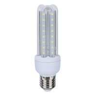 LED Globe ES 3U 9W 12V AC/DC 6500K 780lm CLA Lighting