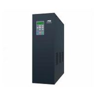 UPS 6kVA for Alinity CCII 2 Instrument PSS