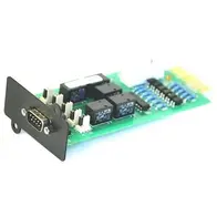 AS400 Relay Communication Card for UPS Chase Power CP2084