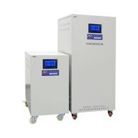 Power Conditioner 10kVA Single Phase AVR PSS