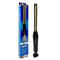 LED Work Light Torch Dimmable 10W 3W 360 Degree IP67 CLA Lighting
