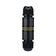 Cable Connector 2 Way Quick Connect IP68 Waterproof CLA Lighting