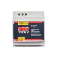 Single Phase Surge Protection Filter 20A PSS