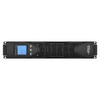 1kVA 0.9kW Online UPS Rack Tower Enduro