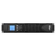 3kVA 2.7kW Online UPS Rack Tower Enduro