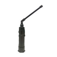 Exelite LED Work Light Folding 240lm Rechargeable CLA Lighting