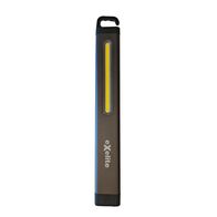 LED Work Light Rechargeable Magnetic 360lm IPX4 CLA Lighting