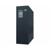 Online UPS 4kVA 3.2kW 1Ph Excluding Batteries PowerSeries