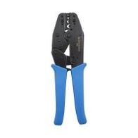 Copper Lug Hand Crimper 1.5-10mm² Ratchet Cabac