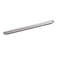 Fibre Splice Protector Heat Shrink 40mm Thin Pack of 25 MSS Data