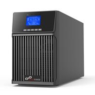 Onyx 2 2kVA 2000W Online Double Conversion UPS Chase Power