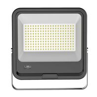 LED Floodlight 50W 5000K IP65 with Sensor AU Plug UL Lighting
