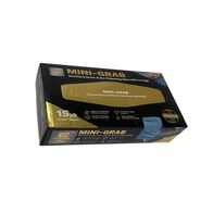 Microfibre Cleaning Rags Multipurpose Pack of 15 CLA Lighting