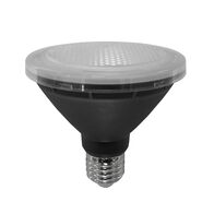 LED Globe ES PAR30 10W 5000K IP44 800lm CLA Lighting
