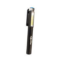LED Work Light Torch Pen Style Dimmable 250lm CLA Lighting