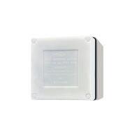 Sunset Switch IP66 16A 250W LED Dusk to Dawn Buffalo Trader