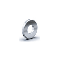Disc Washers Eltech