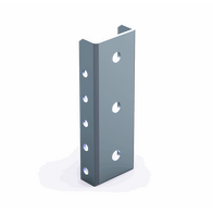Earth Bracket Long Eltech